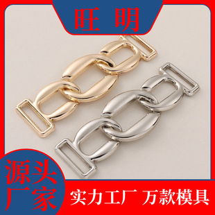 �Ͻ��U��朗l����Ь��Ь朷�����Ьñ�Ʒ�������R㕽�������