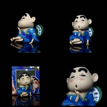 Ұԭ�ҵĻ��� GK �ͷ�С�� �ͷ����T�� ���b���k�[��������߃��|