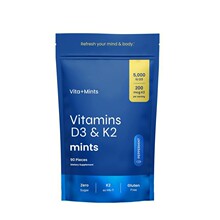 ��Ʒ���]TK���R�d�羳��Ʒ��90��VitaminsD3&K2 �S����D3K2������