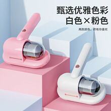 �羳���\�x�o�����ô������⾀����������������y�ֳ����m���S��
