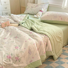 �¿�С���¾Gɫ�黨���״��ο��ı�����������״����¿����Ʒ