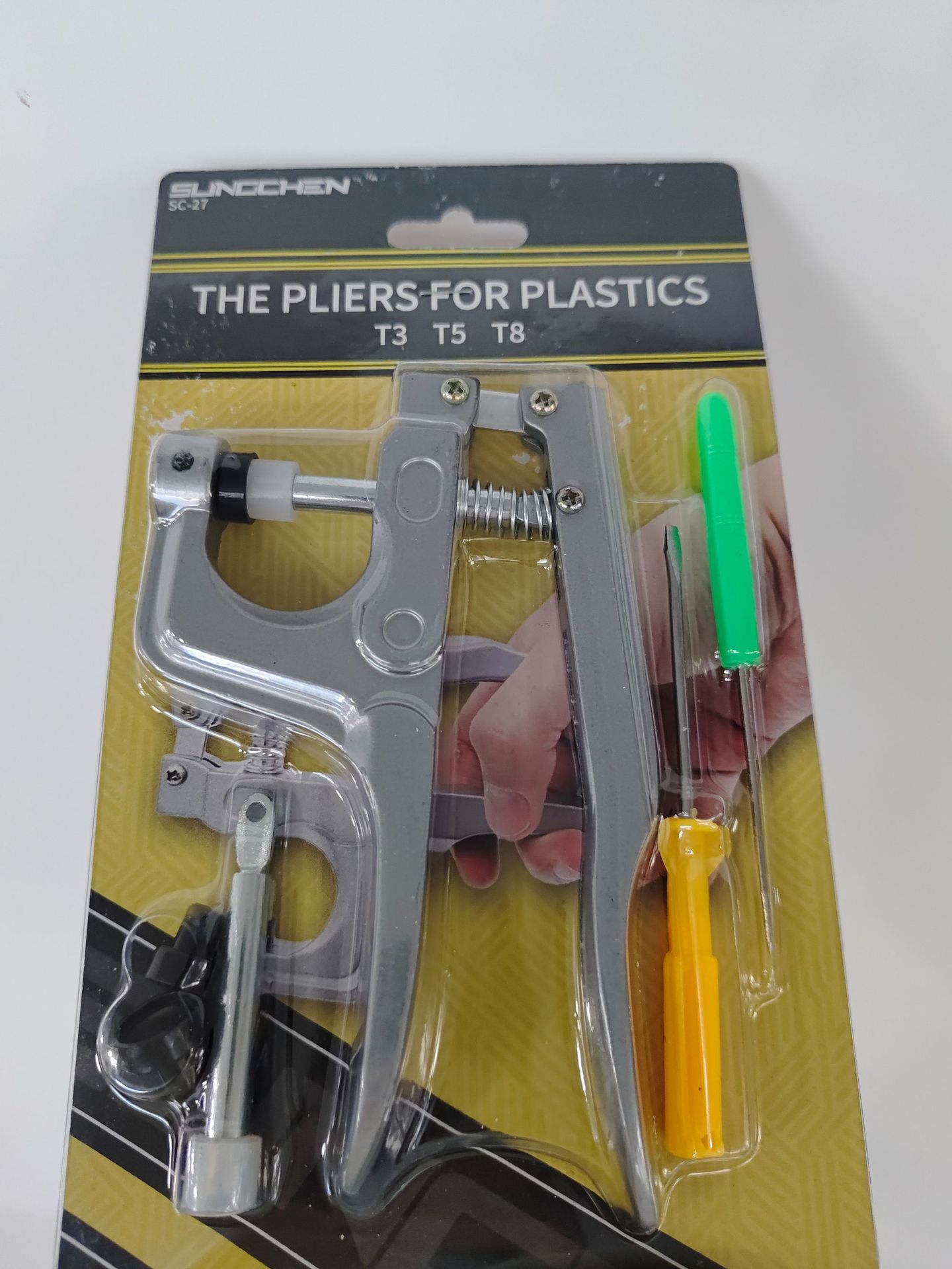 60 colores en stock T5 botón a presión de plástico pequeño lote de resina botón a presión ropa de bebé protección del medio ambiente POM botón a presión de plástico