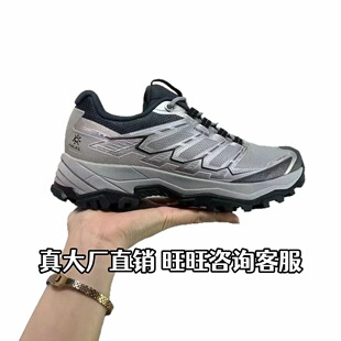 KAILAS�P��s-5FLTԽҰ��ɽЬ������ĥץ��͸�������Ů��Ь��ɽЬ