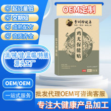 F؛uȿuNƤwOƤ_㲿u۸ౣN