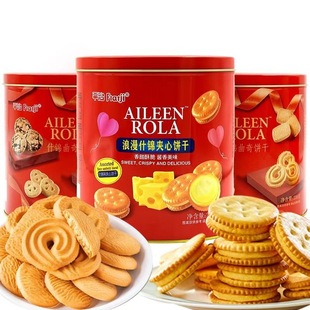 ƽ��ʲ�\����ɺ��}ζ��ʽС�AA���238g�F�����e��ʳ��
