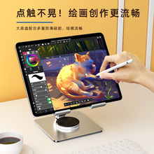 ������360���Dƽ����X֧������֧�ܽ����m��ipadС���A��ƽ���