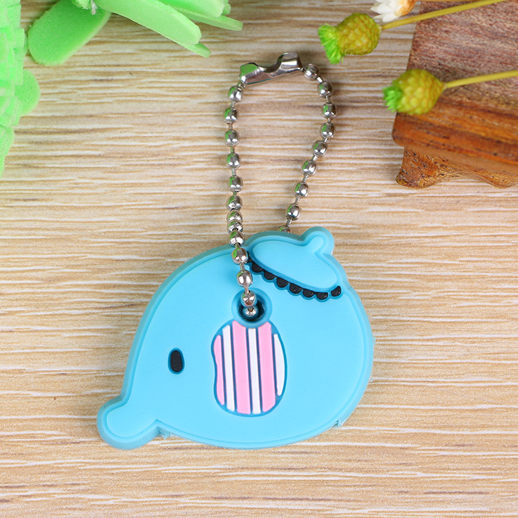 4125482976_2144365653