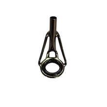 DKK�τP���۲��P�픭h�����h�~����� ����·�����͌��h��h�O��