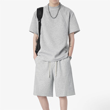 Ѓr50%45%wS5%]ʽ՚޶T