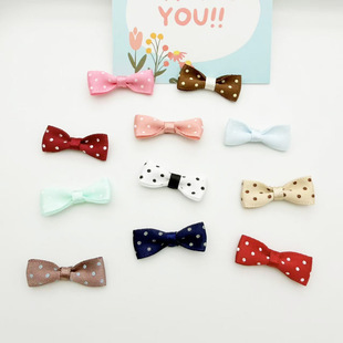 ���N2.5cm���c�����I�Y��ˇ����diyͯЬͯ�m�bl���l��o�����l