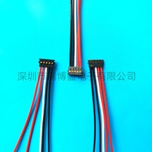 PVC�����⏽0.8mm ���78172�嚤��5P���Ӿ� 1.2�g���ɫ�嚤