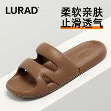 ·����2026EVA����ЬƤ�y��Ů�҃���H�Ӽ��⴩������ɫ�Ƶ�ԡ��