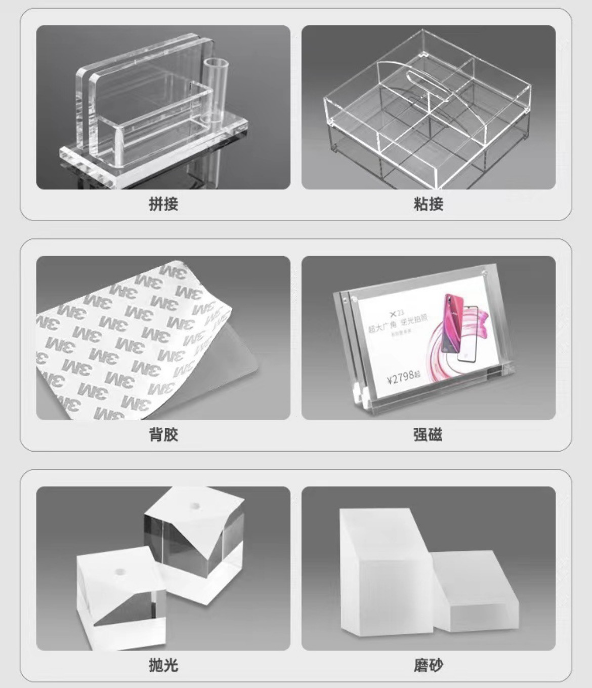 c7c89ee8b302d9829ff1131bb0b083