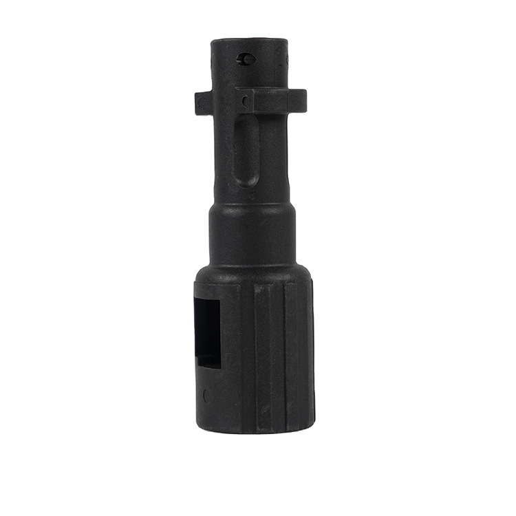 Karcher 어댑터
