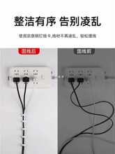 ?�ᔾ�����ˮ��ᔠ�늾����ۿ���߾�������̶����������ψA��
