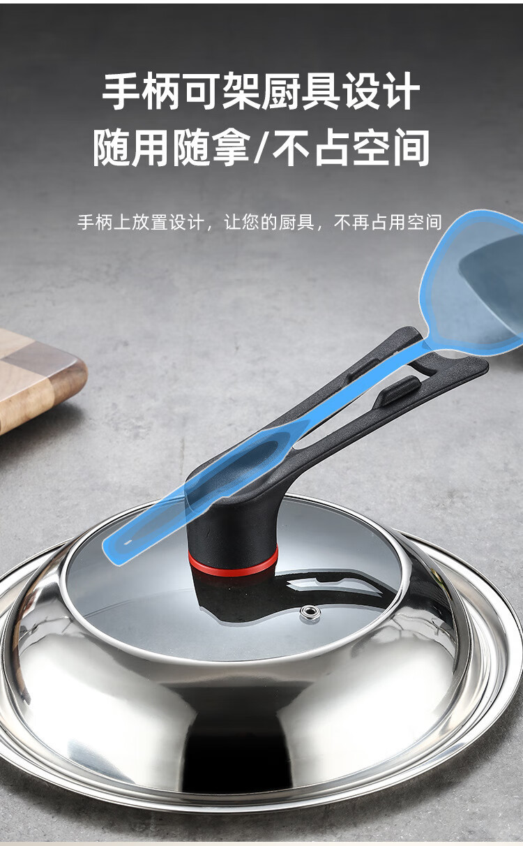 d1f54be5-4a47-4c16-9c4e-44d958cd19e2.jpe