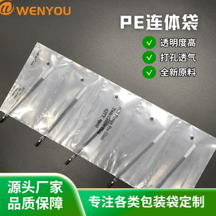 Դ�^�S��pe�B�w��͸�����ϴ����mpeƽ�ڴ����Pо�B�Ű��b�����