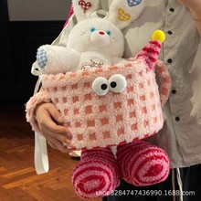 ���qС�֫F�ռ{�����K�͏d�s��ɐ������ʳ�����@��ͨ�[���Y��