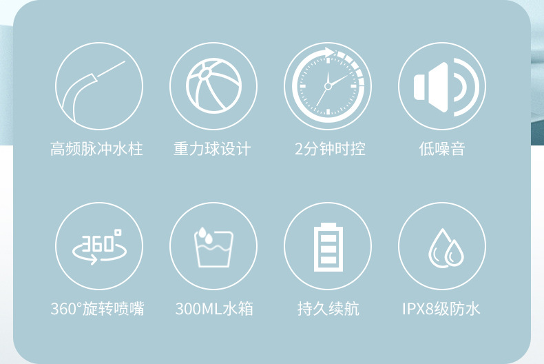 未标题-1_02