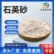 ����ʯӢɰ��ɰˮ̎��V���T�쇊ɰ���P����40-80120Ŀ�F؛�ٰl�V