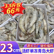 ���r�r���ك����ش��r�����r���u���r�}�����r���r2030���rˮ�a