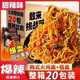 �n̫�nʽ���u����b����ը�u����ʳ�����������淽���������b���l