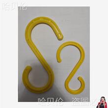 �^�������_�ּܹ�������S�߉���s�������h������|���h�͵��h����