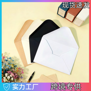 ��˾���lC6�͹ſհ�ţƤ���ŷ���L�tɫ��ɫ�Ӻ�Ո����Ո���ļ���
