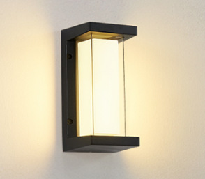 502 대형 활 더블 커버 30W