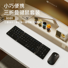���ۯB�{���I�����bƽ���֙C��늱�y�k���I�P��ϵ�yͨ������I�P