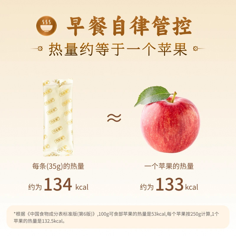 热卖同款抖音莲子百合山药粉245克7小包袋装莲子粉百合粉代餐粉|undefined