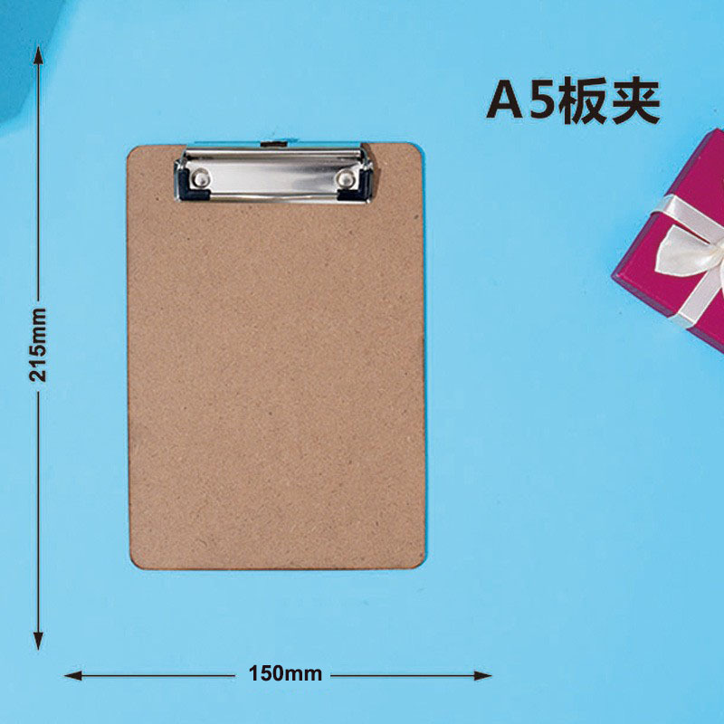 A5 (두께 3MM)