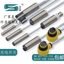 �}�|��M8 M12 M18 L18 F18���������_�P�������t���늸Б��_�P