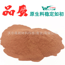 �~��ĩ200Ŀ�x܇Ƭ���T�����ø߼����~�ۏS�rֱ�N