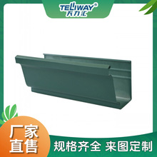 ���ٳ�Ʒ��ϏS��ֱ���e�����X����X�Ͻ���ˮ��