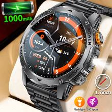 �羳AK85�����ֱ��{��ͨԒ�������O�y���Ͳ̧��������ʿ�ֱ�����