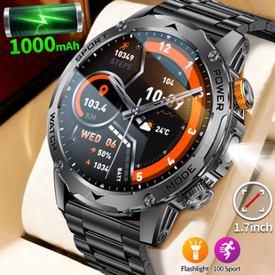 �羳AK85�����ֱ��{��ͨԒ�������O�y���Ͳ̧��������ʿ�ֱ�����