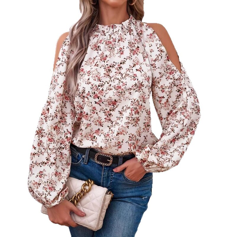 Cross-Border Casual Versatile T-Shirts for Europe, America, and Latin America, Direct Supply to Temu, Shein, Mercado Libre, Aliexpress, Tiktok, Amazon Cross-Border Casual Versatile T-Shirts for Europe, America, and Latin America, Direct Supply to Temu, Shein, Mercado Libre, Aliexpress, Tiktok, Amazon