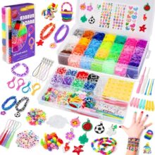 10000+ ��֯��Ƥ�����װ������ɫ����������װ�ʺ�������֯