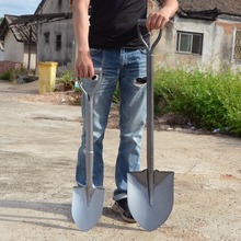 @P๦ܑ⹤PPrƽ^F@PPFPPƽP