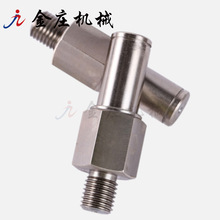 �ǘ˿ɶ��ƶ���CNC����܇�����ݽz�N�S �Cе�ӹ� �ǘ˽������