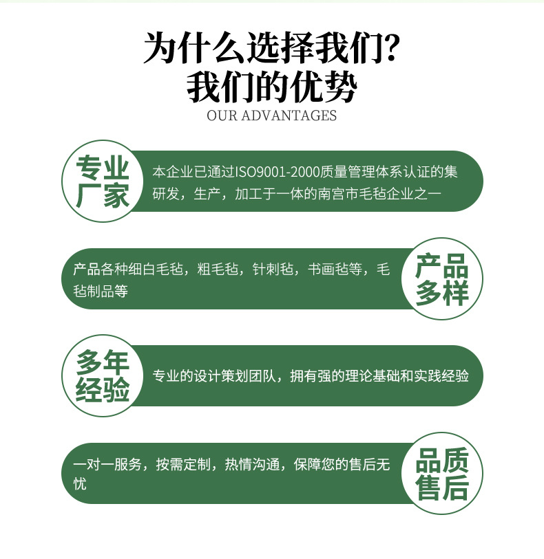 O1CN01ZjAeeu1eQDdocjnKF_!!2826283865-0-cib.jpg?__r__=1686217245894