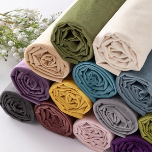 ��ɫ�������Z�q���Ͻq��ɳ�l���Լ����z�q�������m�q��������ɫ