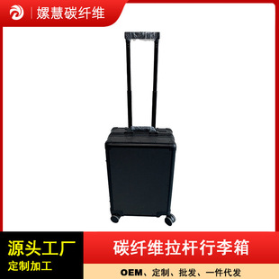 ����ȫ̼�w�S������๦��̼�w�S���U����������f��݆���а�Ƥ��