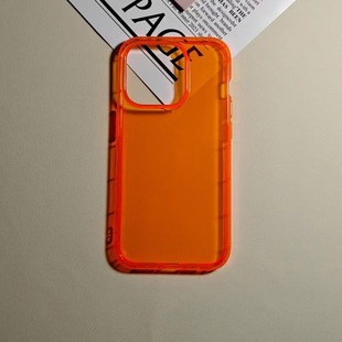 NEW NEW Air Cushion Air Compressure A7 11proMAX 12proMAX 13MINI,14pro 15pro Protective Case