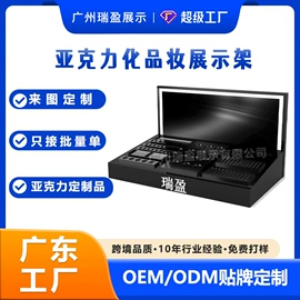 其他有机玻璃;PVC塑料板