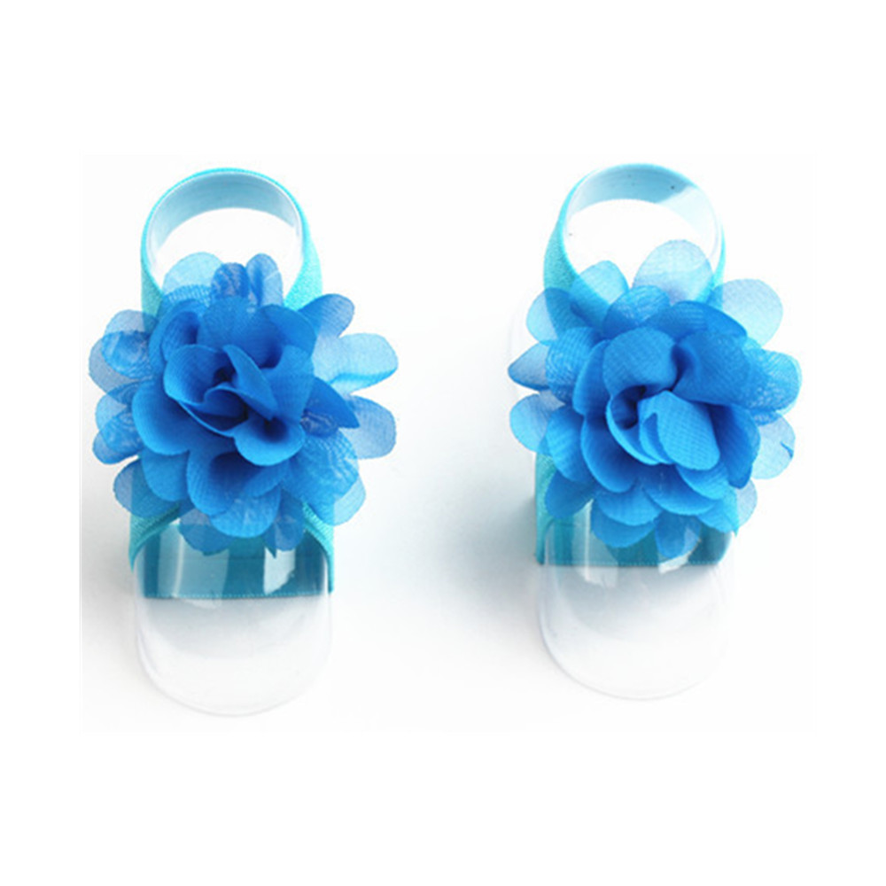 3107697485_1341571138