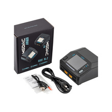 M6DACPRO��ģ/�Ԏ�6S�늳��pͨ�������V2����ԴDC700WAC300W