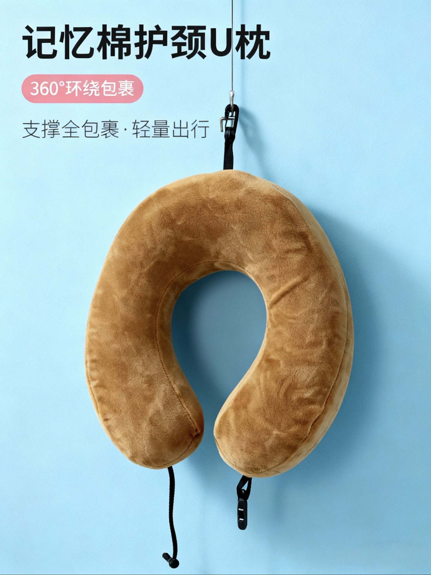 微信图片_20251116123546_1_5