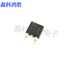 NTD40N03RT4G T40N03G ��ƬTO-252 45A 25V N����MOS��ЧӦ��